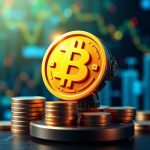 AI Penny Stocks With Potential