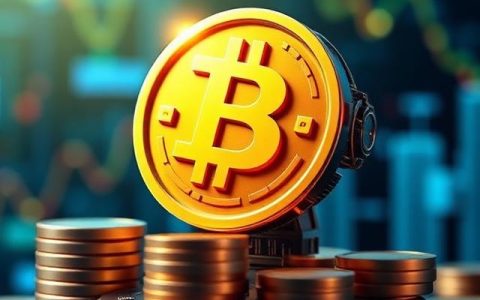 AI Penny Stocks With Potential: Top 10 Real Picks for 2026