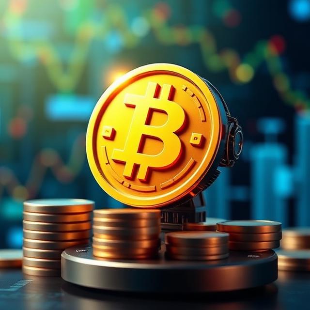 AI Penny Stocks With Potential