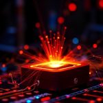 Best Quantum Computing Stocks