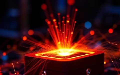 Best Quantum Computing Stocks: 2026 Industry Acceleration Guide