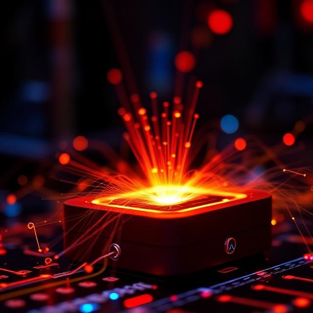 Best Quantum Computing Stocks