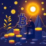 Goal Based Crypto Investing