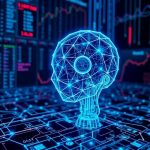 Quantum AI Stocks