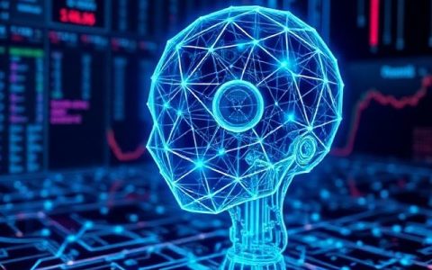 Quantum AI Stocks: Top 8 Picks Leading the Next Revolution