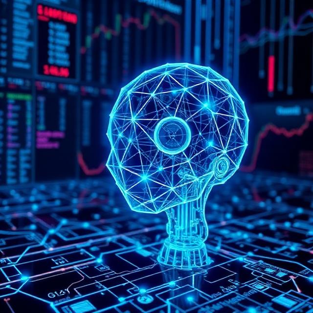 Quantum AI Stocks: Top 8 Picks Leading the Next Revolution