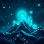 Top Crypto Hedge Fund Strategies