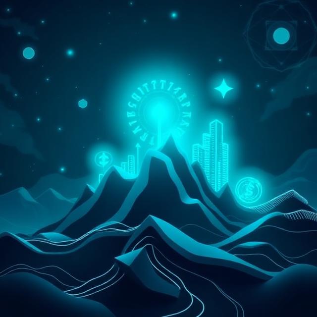 Top Crypto Hedge Fund Strategies Explained for Modern Investors