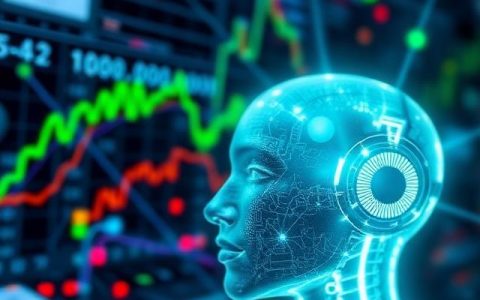Top AI Semiconductor Stocks Beyond Nvidia for Long-Term Investors