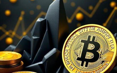 Best Crypto Hedge Funds Investors Are Watching in 2026