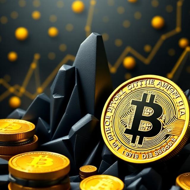 Best Crypto Hedge Funds 2026: Top 6 Ranked by Strategy
