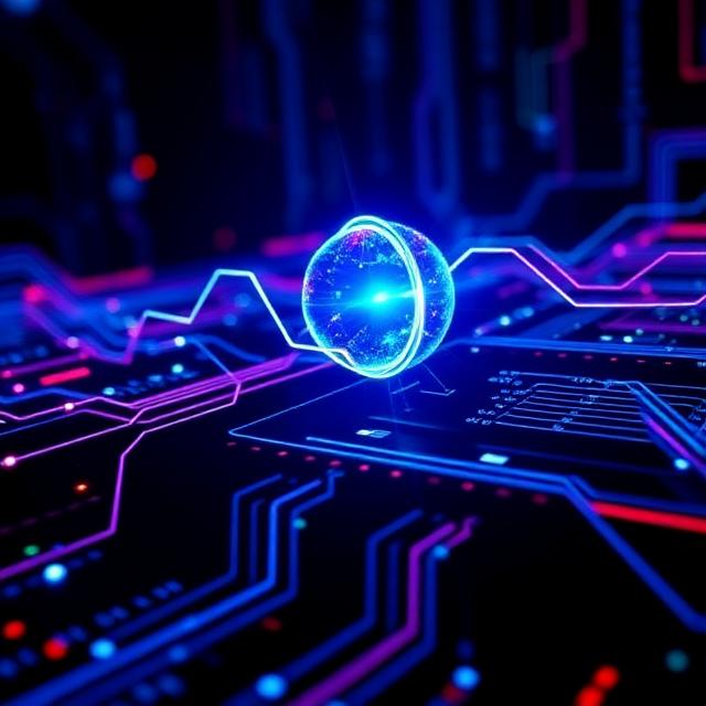Best Quantum Computing Stocks 2026: Top 7 Picks to Buy