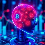 Best AI ETFs for Beginners