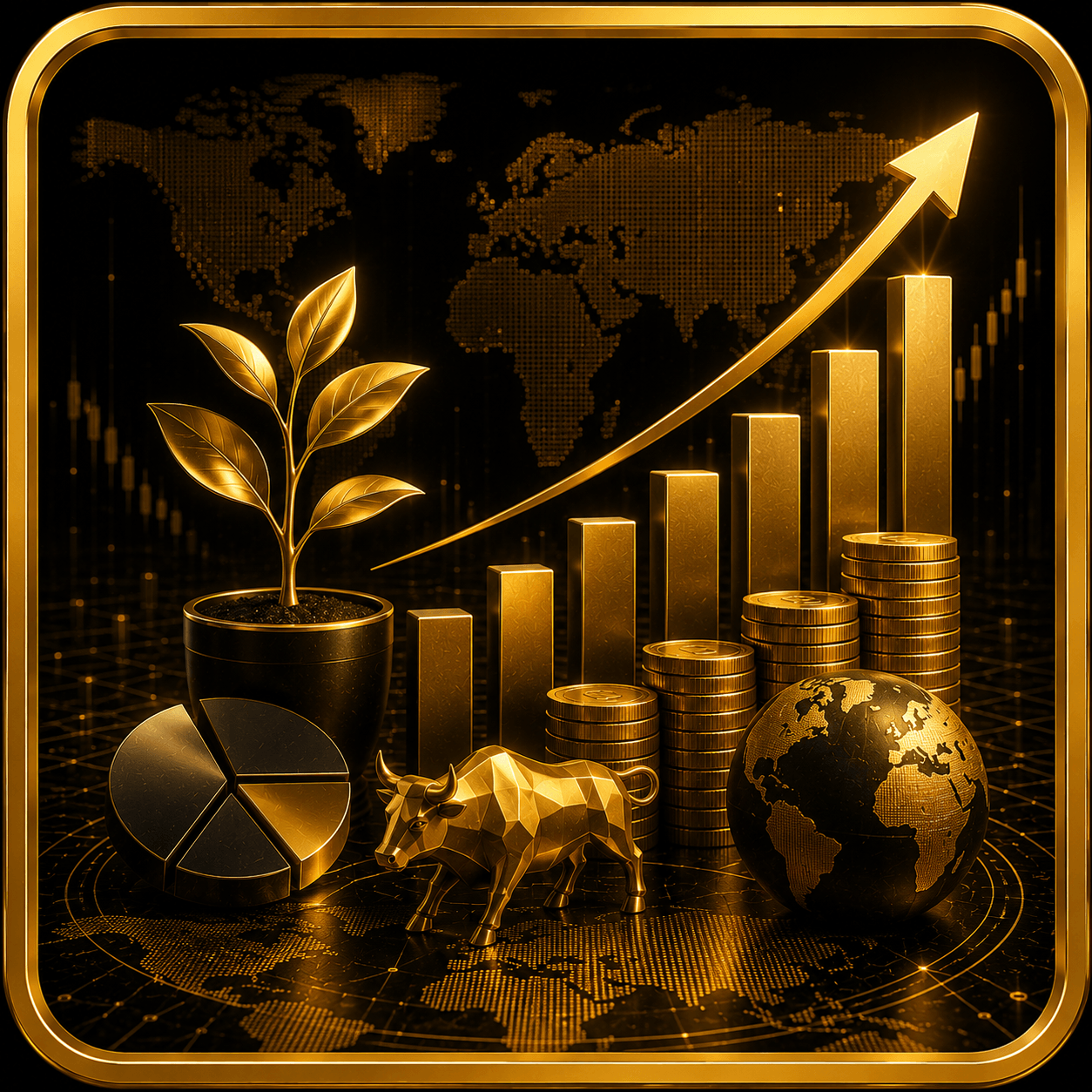 Investing