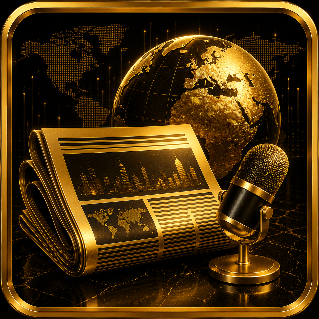 News