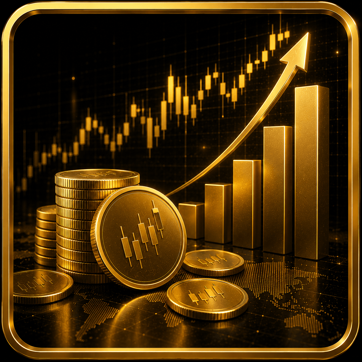 Penny/Low Cost Stocks