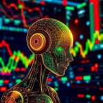 best AI stocks to buy July 2026