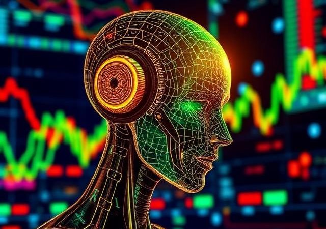 best AI stocks to buy July 2026