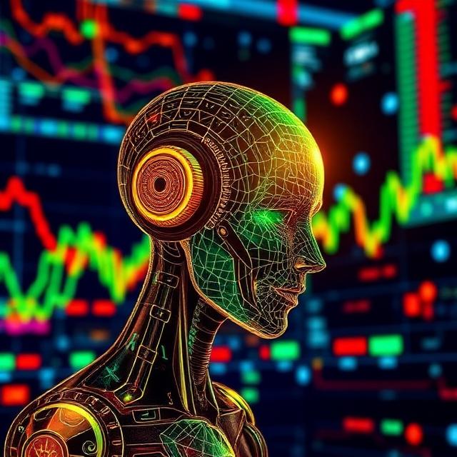 best AI stocks to buy July 2026