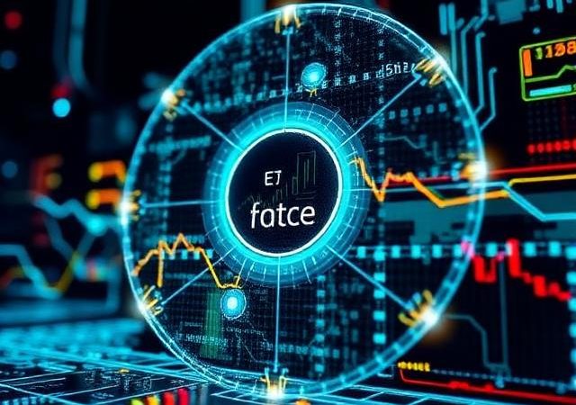 Best Quantum Computing ETFs for 2026: Top Funds to Buy