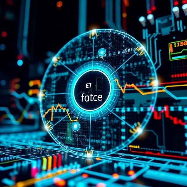 Best Quantum Computing ETFs for 2026: Top Funds to Buy