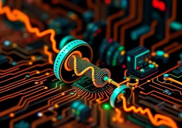 Best Quantum Computing Stocks 2026