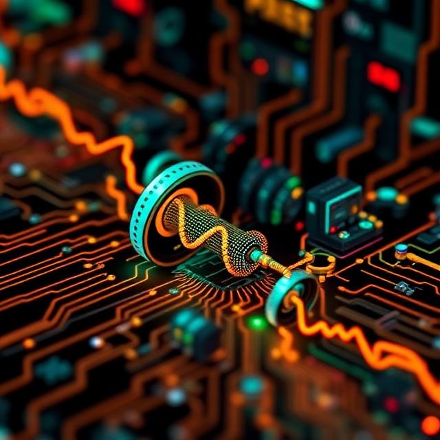 Best Quantum Computing Stocks 2026