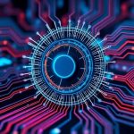 How Does Quantum Computing Work?