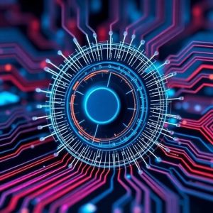 How Does Quantum Computing Work?