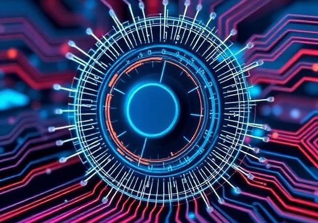 How Does Quantum Computing Work?