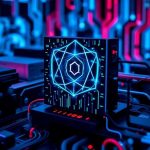 How to Invest in Quantum Computing Stocks