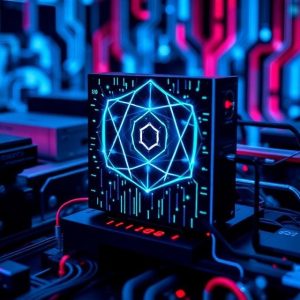 How to Invest in Quantum Computing Stocks