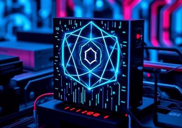 How to Invest in Quantum Computing Stocks