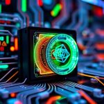 IonQ Stock Q2 2026 Earnings: What Happened After Results