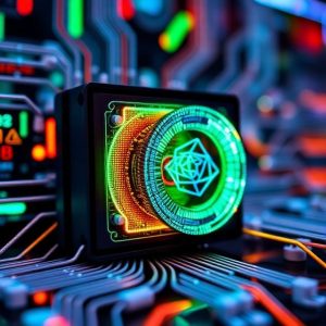 IonQ Stock Q2 2026 Earnings: What Happened After Results