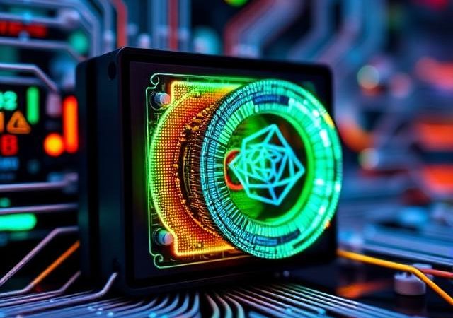 IonQ Stock Q2 2026 Earnings: What Happened After Results