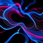 IonQ vs Rigetti vs D-Wave