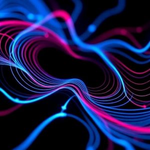 IonQ vs Rigetti vs D-Wave