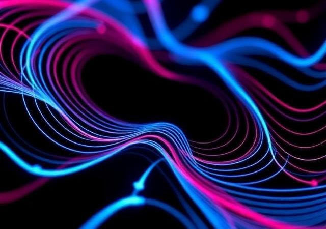 IonQ vs Rigetti vs D-Wave