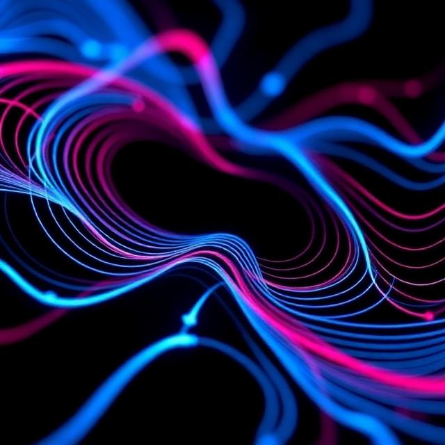 IonQ vs Rigetti vs D-Wave