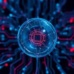 Is Quantum Computing a Bubble