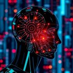 Quantum AI Stocks