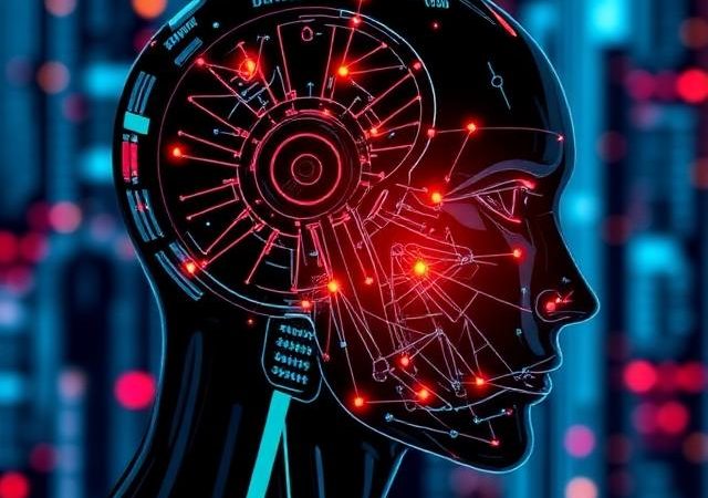 Quantum AI Stocks