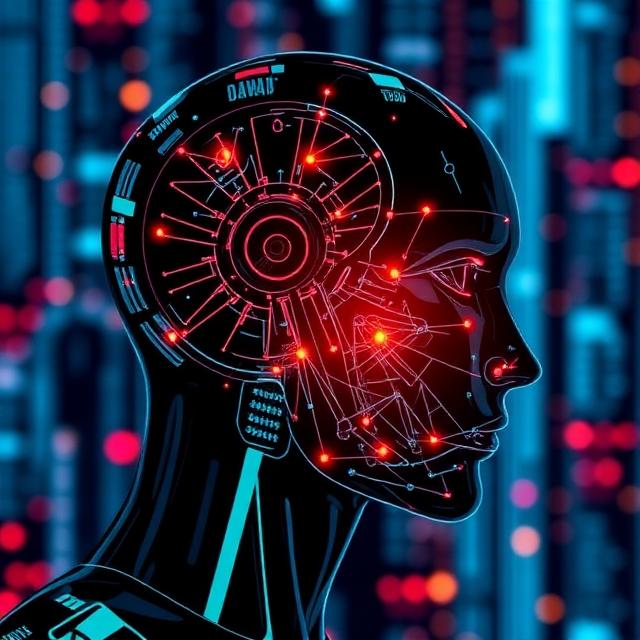Quantum AI Stocks