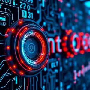 Quantum Computing Penny Stocks