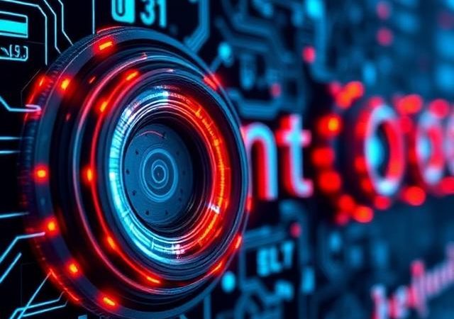 Quantum Computing Penny Stocks