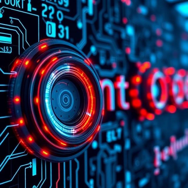 Quantum Computing Penny Stocks