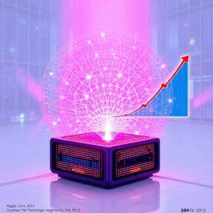 profitable quantum computing stocks