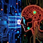 Quantum Computing vs AI Stocks