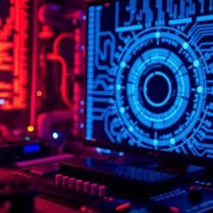 What Are Quantum Computing Stocks